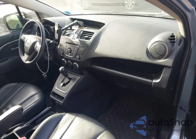 JM1CW2CL6C0139258: 43888110