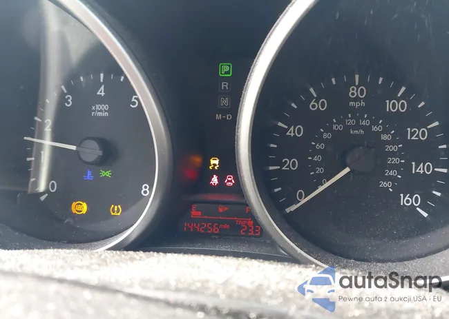 JM1CW2CL6C0139258: 43888110