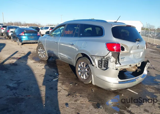 5GAKRBKD1EJ101559: 43888111