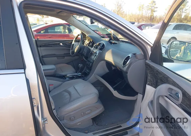 5GAKRBKD1EJ101559: 43888111