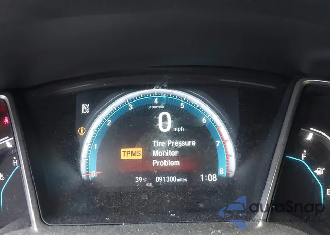 2HGFC1F75GH633578: 43888113