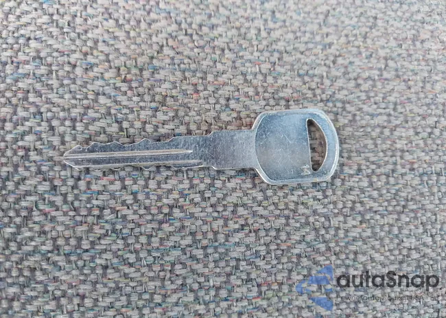 2GTEC19T851319965: 43888114