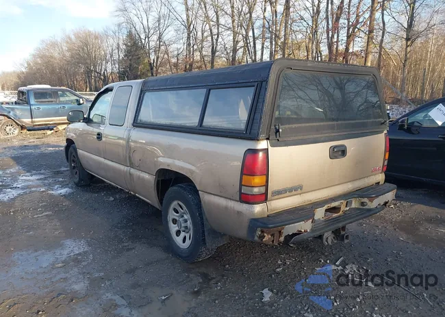 2GTEC19T851319965: 43888114