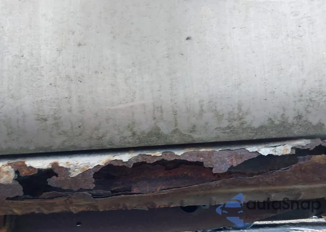 2GTEC19T851319965: 43888114