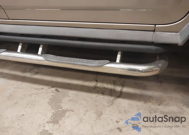 5GRGN23U14H112676: 43888118