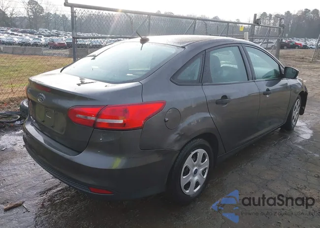 1FADP3E20GL230712: 43888126