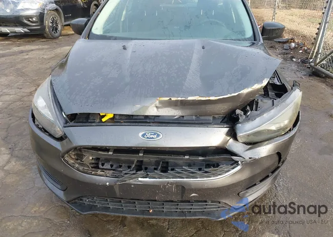 1FADP3E20GL230712: 43888126