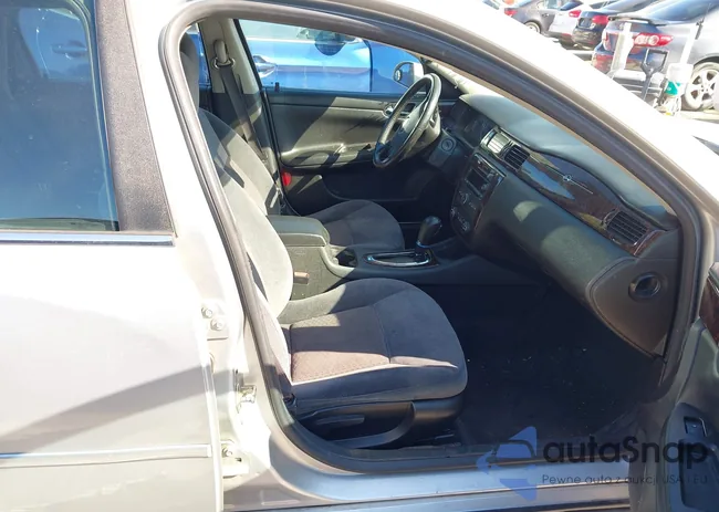 2G1WG5E33C1135402: 43888127