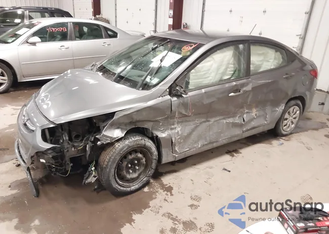 KMHCT4AE9FU937965: 43888128