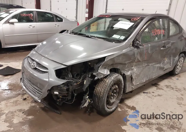 KMHCT4AE9FU937965: 43888128