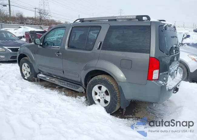 5N1AR18W05C726094: 43888129