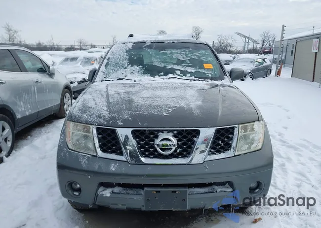 5N1AR18W05C726094: 43888129