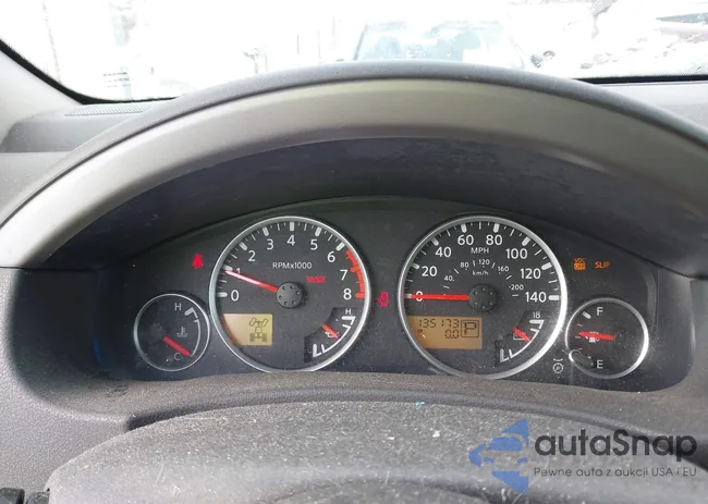 5N1AR18W05C726094: 43888129