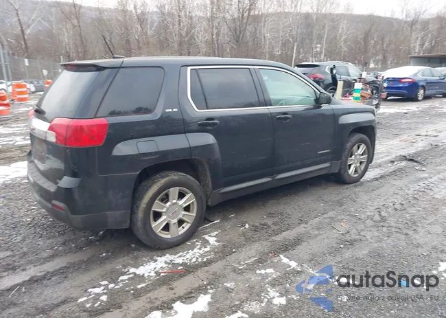 2GKALMEK9D6257835: 43888132