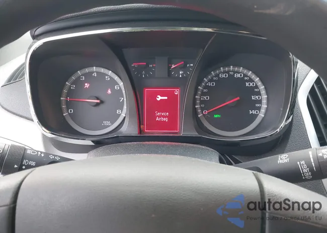 2GKALMEK9D6257835: 43888132