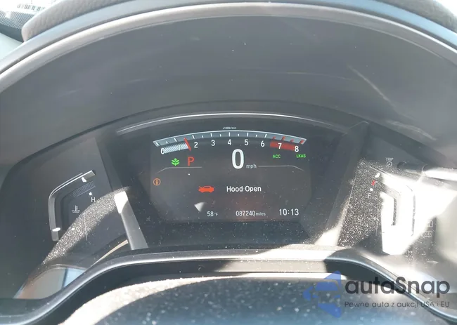 5J6RW1H88NA017842: 43888133