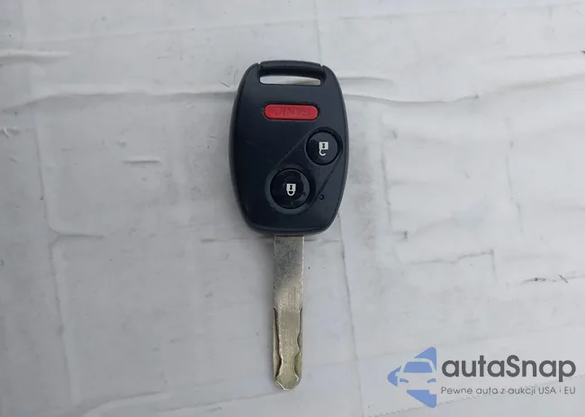 5J6RM4H70CL063780: 43888138