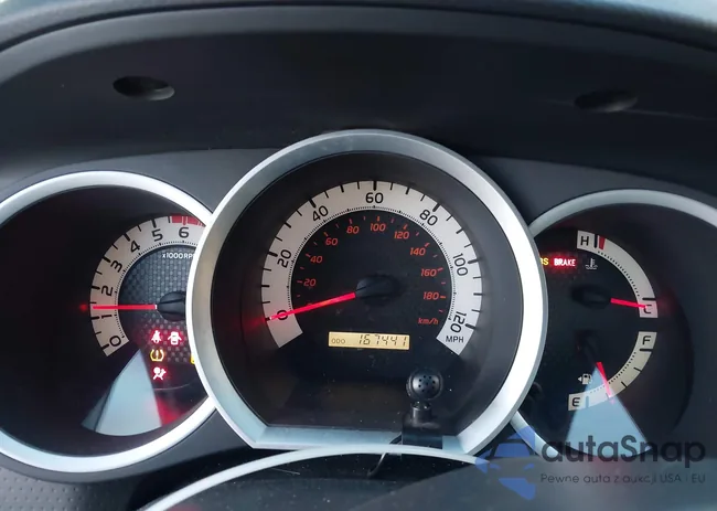 5TFPX4EN0BX004937: 43888139