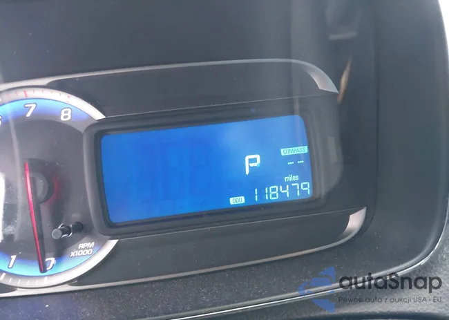 KL7CJLSB8FB142326: 43888141