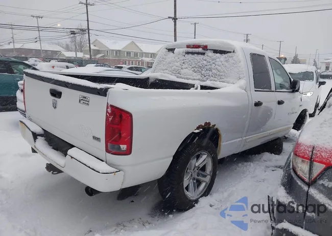 1D7HA18246S569755: 43888145