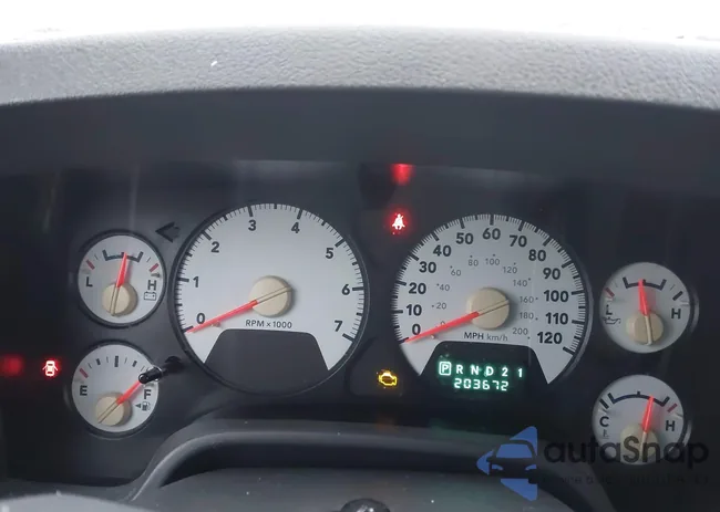 1D7HA18246S569755: 43888145