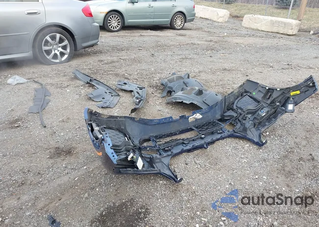 5UXTA6C02M9F86597: 43888146