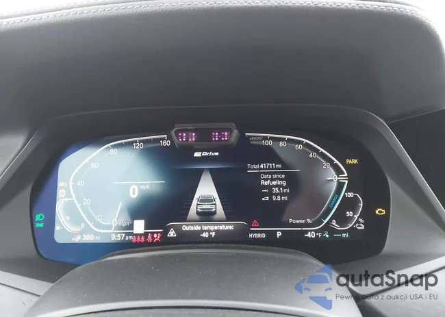 5UXTA6C02M9F86597: 43888146