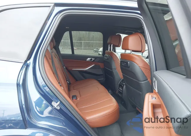 5UXTA6C02M9F86597: 43888146