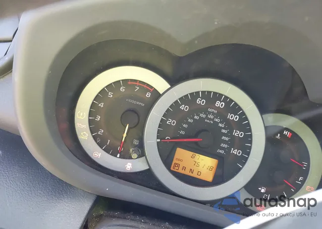 2T3RK4DV0BW044447: 43888147