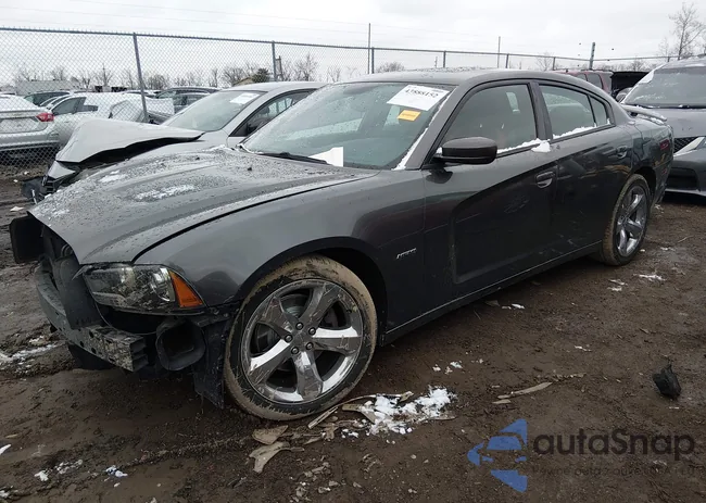 2C3CDXCT9EH334647: 43888152