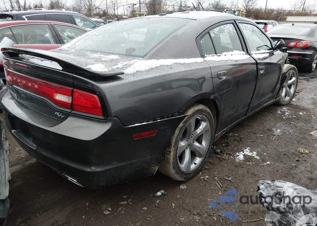 2C3CDXCT9EH334647: 43888152