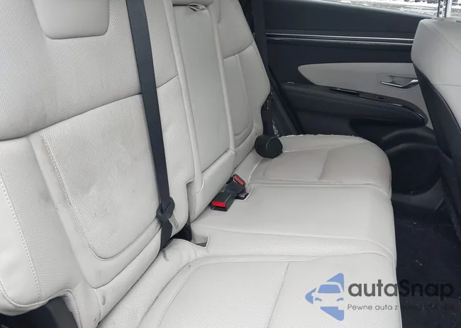 KM8JECA13PU086434: 43888156