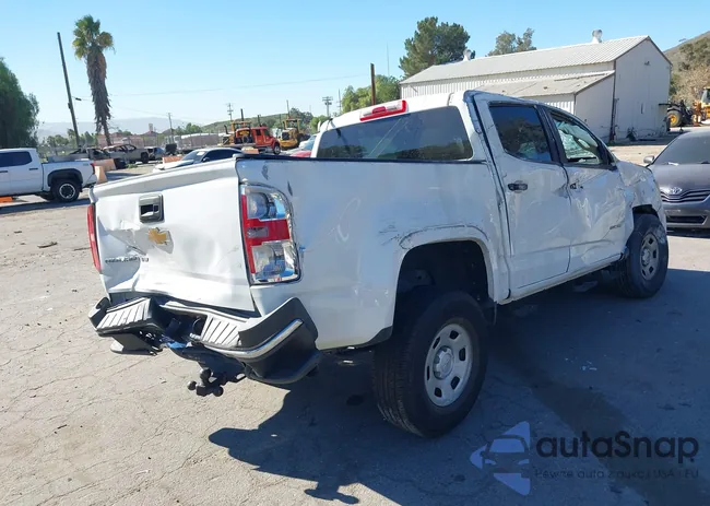 1GCGSBEN3K1231514: 43888158