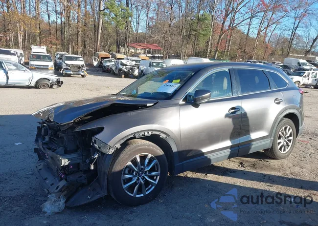 JM3TCBCY8J0210131: 43888161