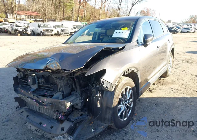 JM3TCBCY8J0210131: 43888161