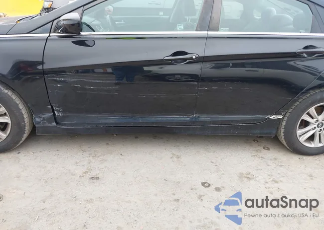 5NPEB4AC1DH747390: 43888163