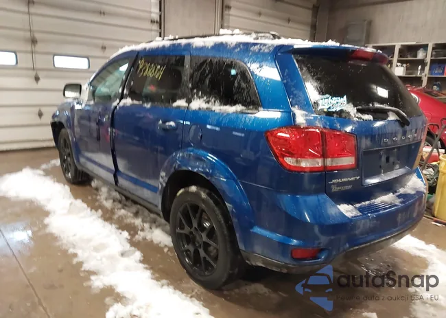 3C4PDCBB7FT588137: 43888164