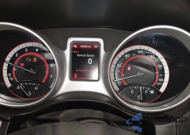 3C4PDCBB7FT588137: 43888164