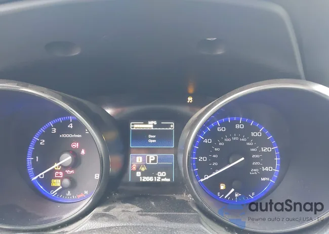 4S3BNAD62H3041173: 43888171