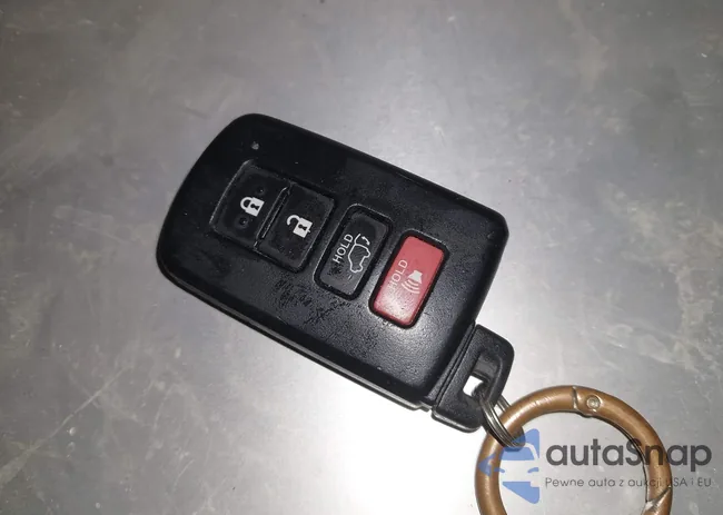 2T3DFREV5DW099053: 43888175