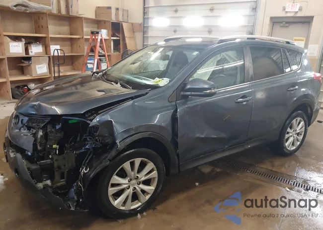 2T3DFREV5DW099053: 43888175