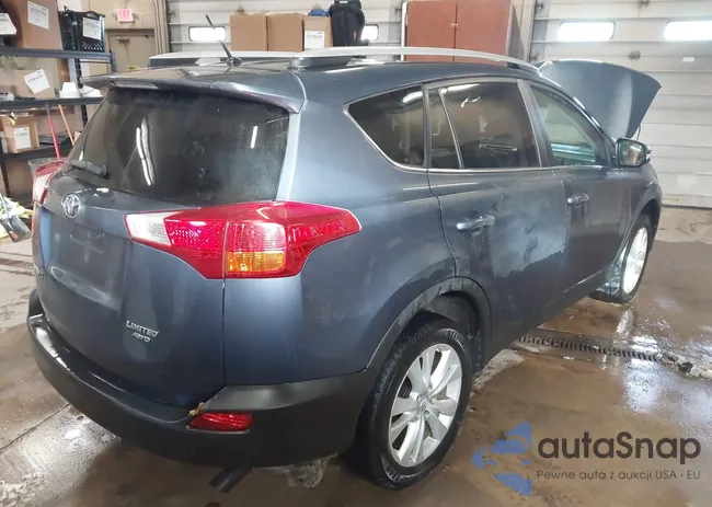 2T3DFREV5DW099053: 43888175