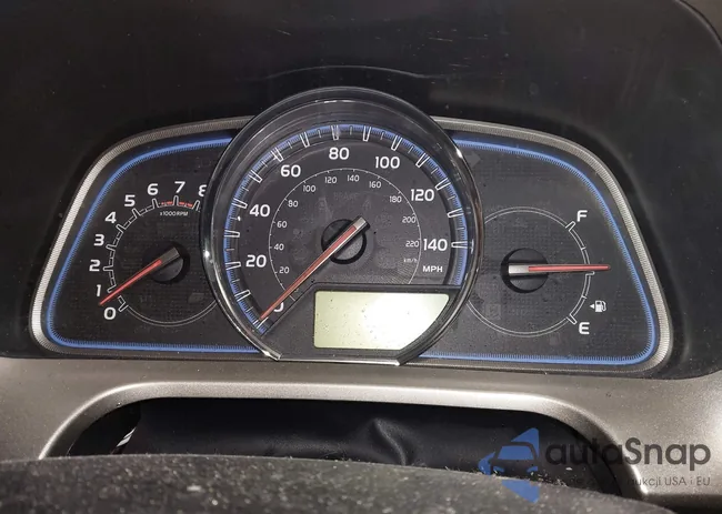 2T3DFREV5DW099053: 43888175