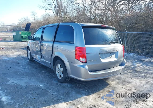 2C4RDGCG4DR553534: 43888180