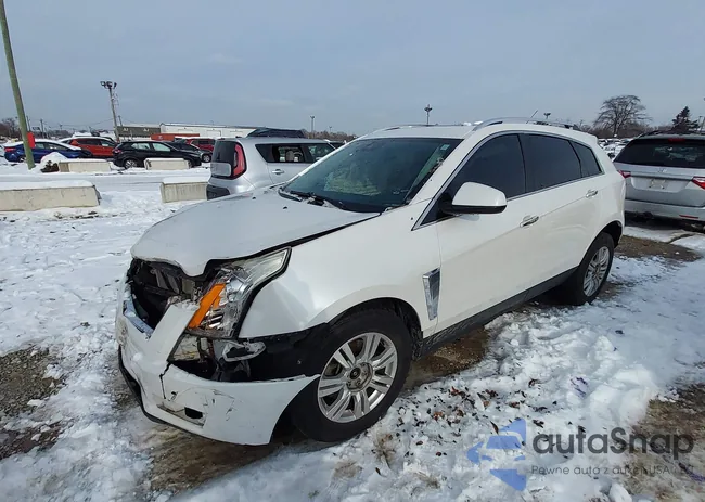 3GYFNEE30FS581085: 43888187