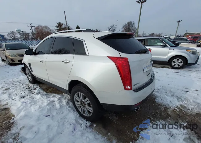 3GYFNEE30FS581085: 43888187