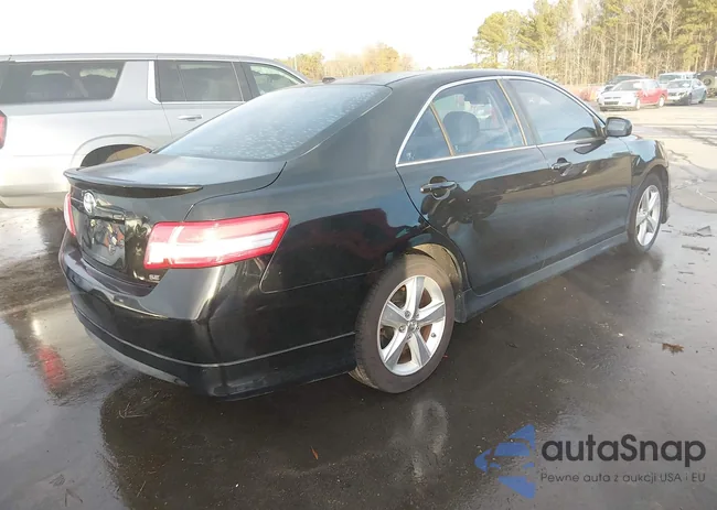 4T1BK3EK2BU126351: 43888188