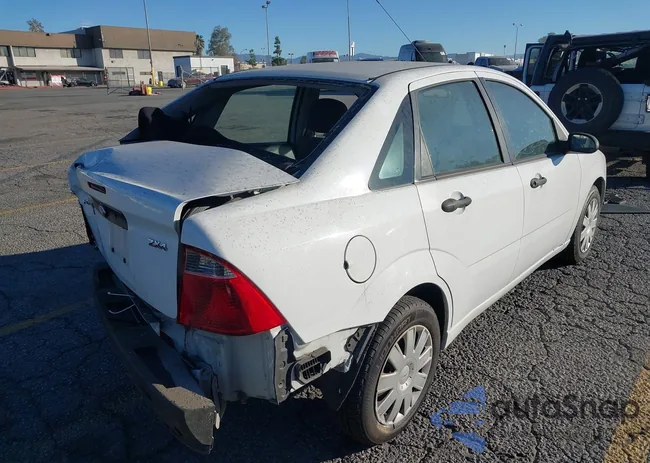 1FAFP34NX6W115715: 43888194