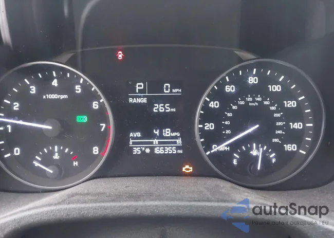 KMHD74LF9JU483711: 43888197