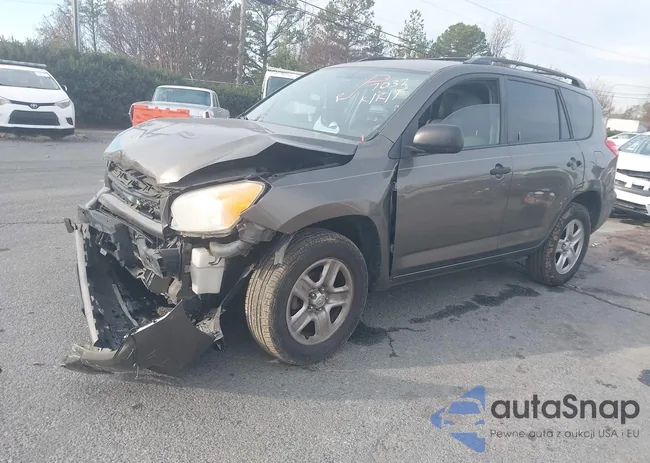 2T3ZF4DV9BW097037: 43888202